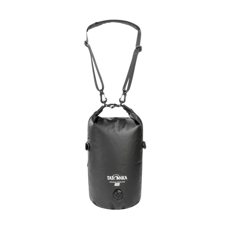 WP Stuffbag Valve 25l Packsack