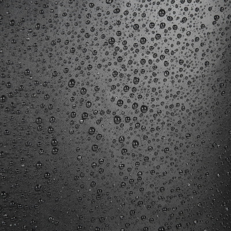 WP Stuffbag Valve 48l Packsack