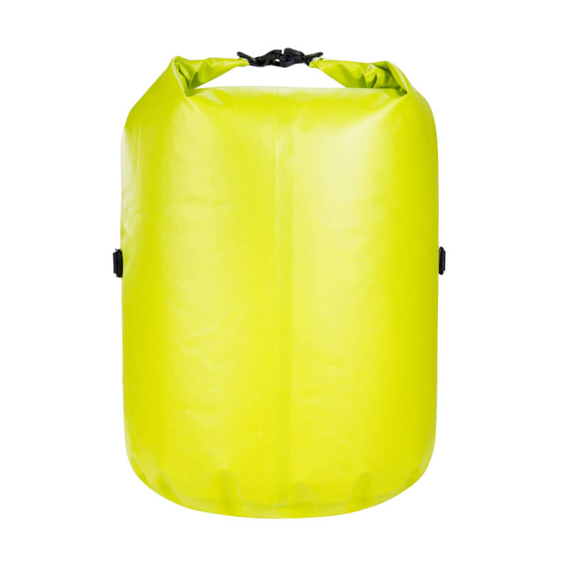 WP Stuffbag Valve 48l Packsack