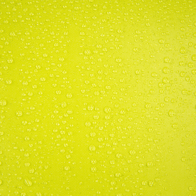 WP Stuffbag Valve 48l Packsack