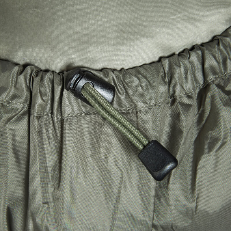 Rain Cover 20-30l Rucksack-Regenhülle