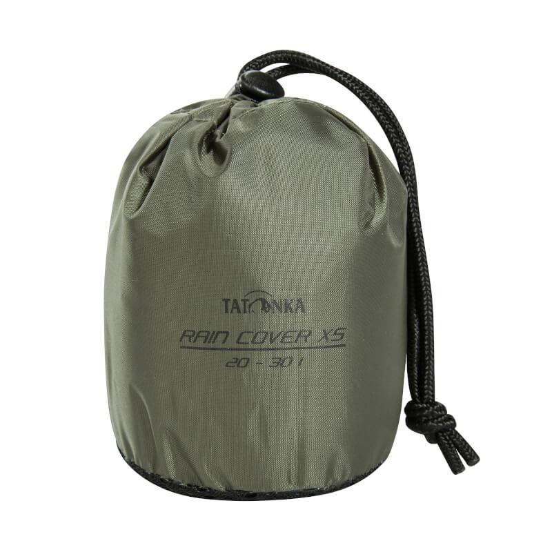 Rain Cover 20-30l Rucksack-Regenhülle