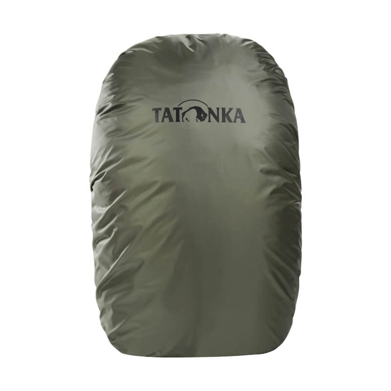 Rain Cover 30-40l Backpack rain sleeve