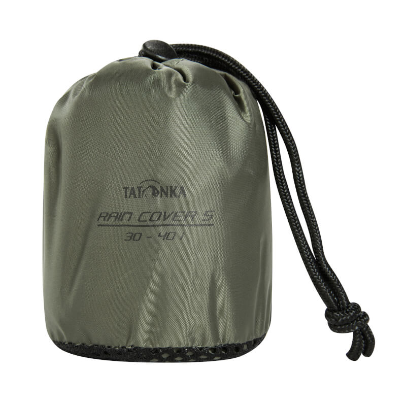 Rain Cover 30-40l Backpack rain sleeve
