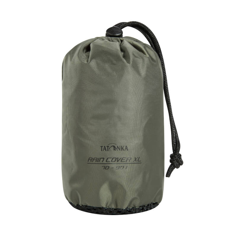 Rain Cover 70-90l Backpack rain sleeve