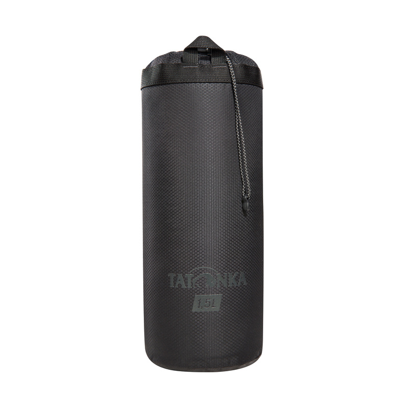 Drinking bottles - Thermo Bottle Cover 1,5l - Tatonka