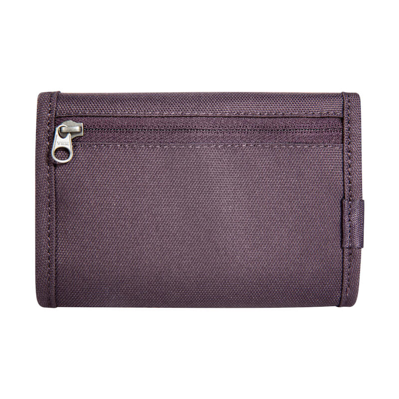 Money Box RFID Block Billetera con bloqueador RFID