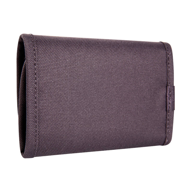 Folder RFID Block Geldbeutel