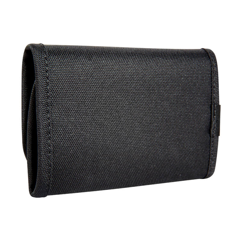 Folder RFID Block Geldbeutel