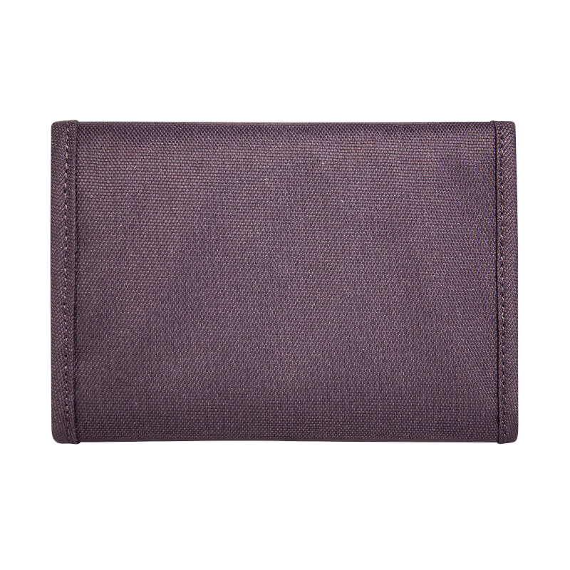 Passport Safe RFID Block Portada del pasaporte