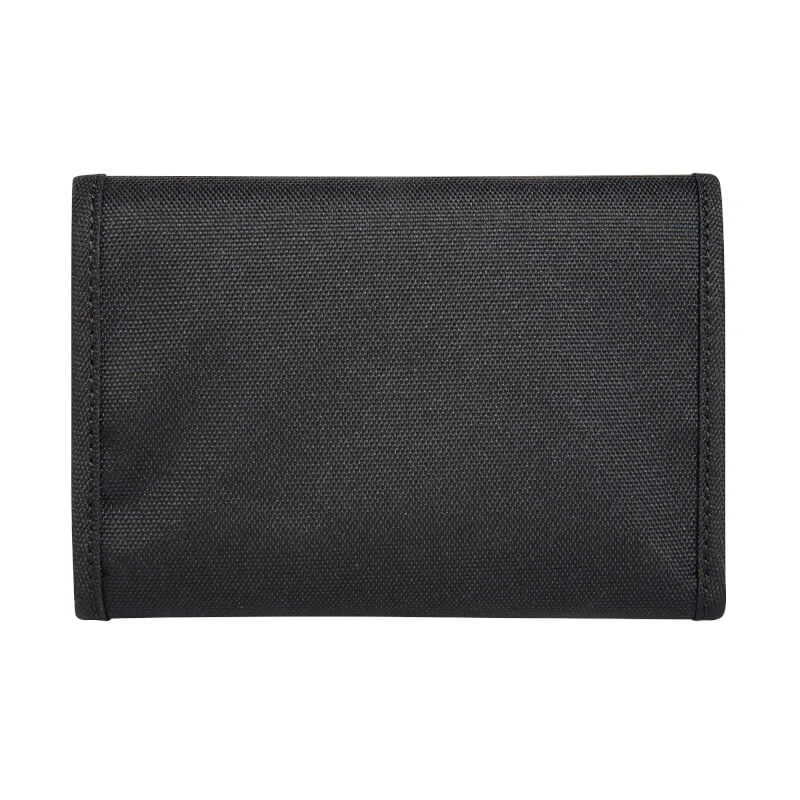 Passport Safe RFID Block Portada del pasaporte