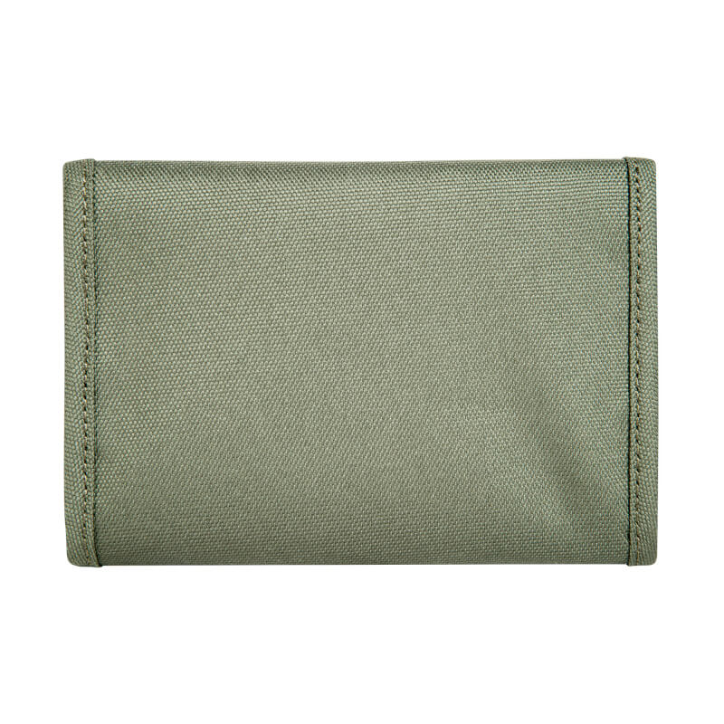 Passport Safe RFID Block Portada del pasaporte