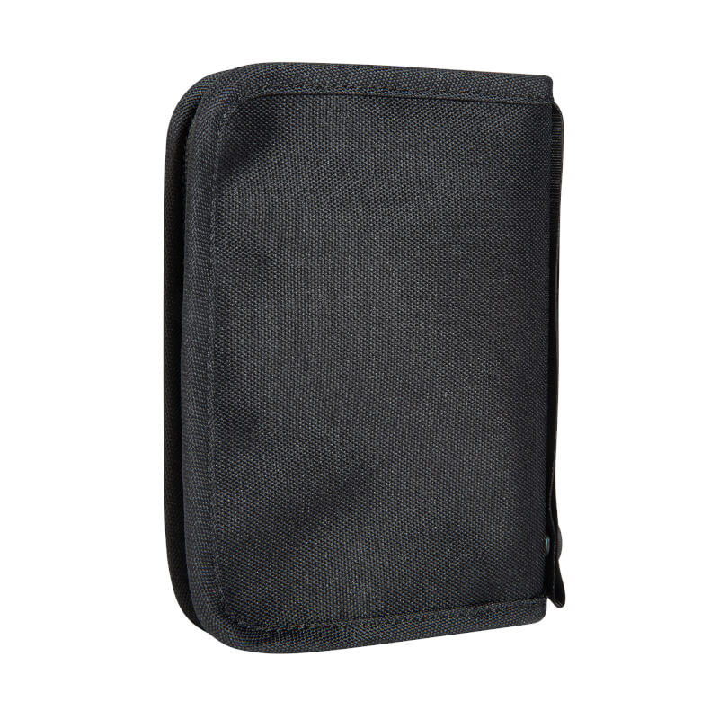 Travel Zip M RFID Block Intercambio de viajes