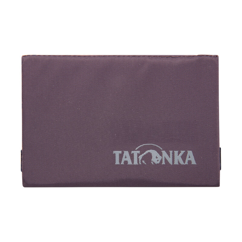 Card Holder RFID Block Einschubhülle für Kreditkarten