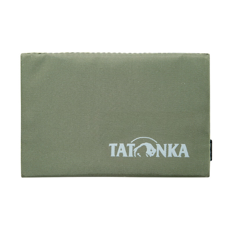 Card Holder RFID Block Einschubhülle für Kreditkarten