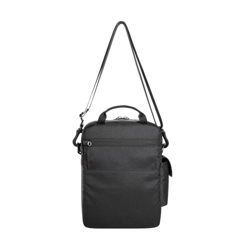 Check In XL RFID Block Reise-Umhängetasche