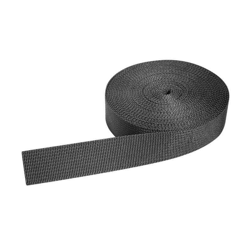Webbing 20mm / 5m Webbing