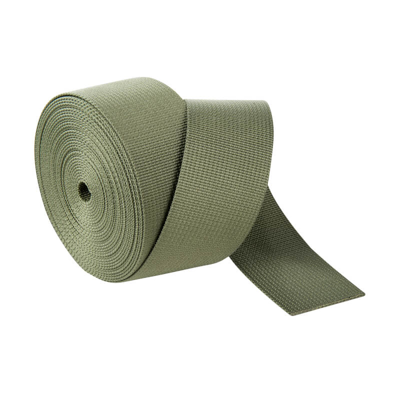 Webbing 38mm / 5m Gurtband