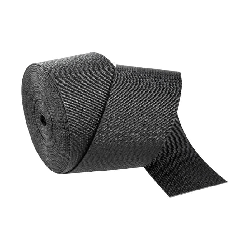 Webbing 50mm / 5m Gurtband