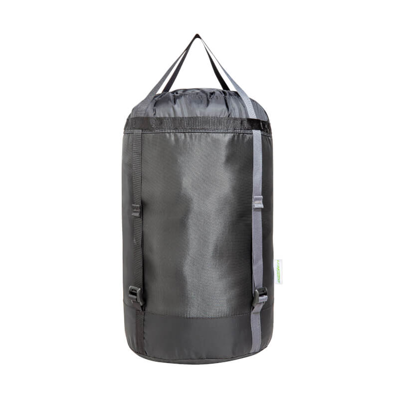 Compression Sack 8l Pack bag
