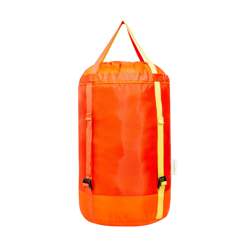 Compression Sack 8l Pack bag