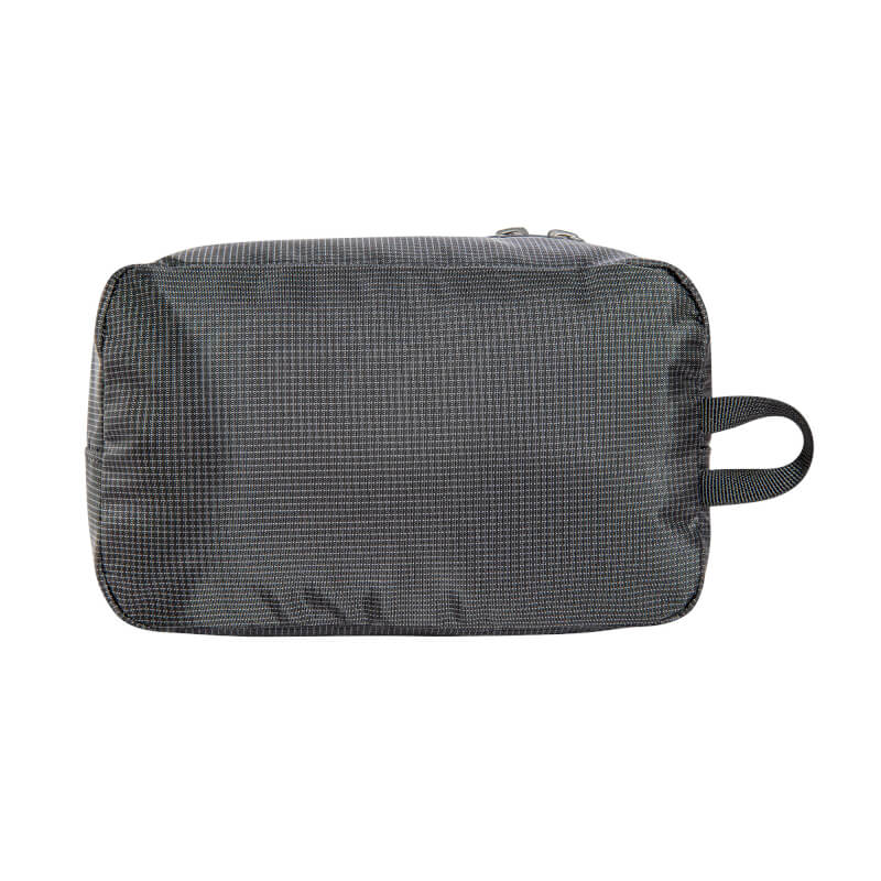 Camera Strap Set Juego de correas de transporte