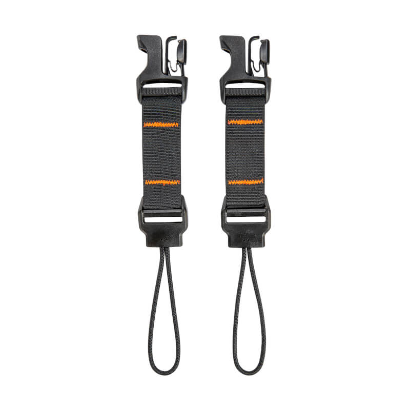 Camera Strap Set Juego de correas de transporte