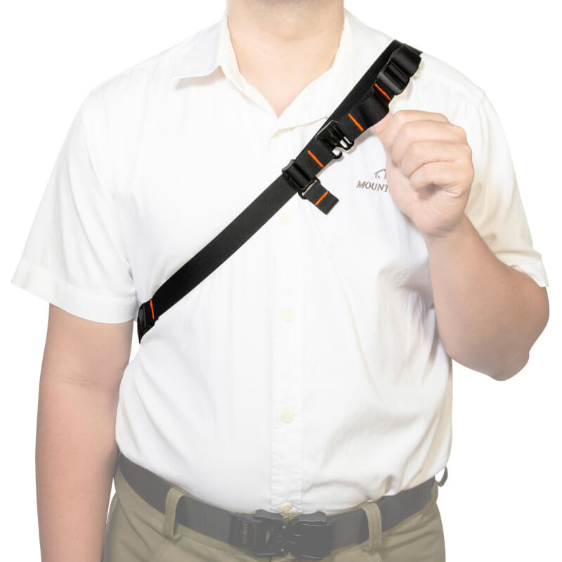 Camera Strap Set Juego de correas de transporte