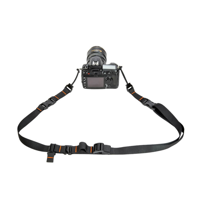 Camera Strap Set Juego de correas de transporte