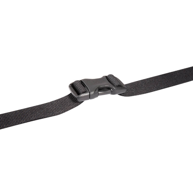 Chest Belt 20mm Rugzak borstriem
