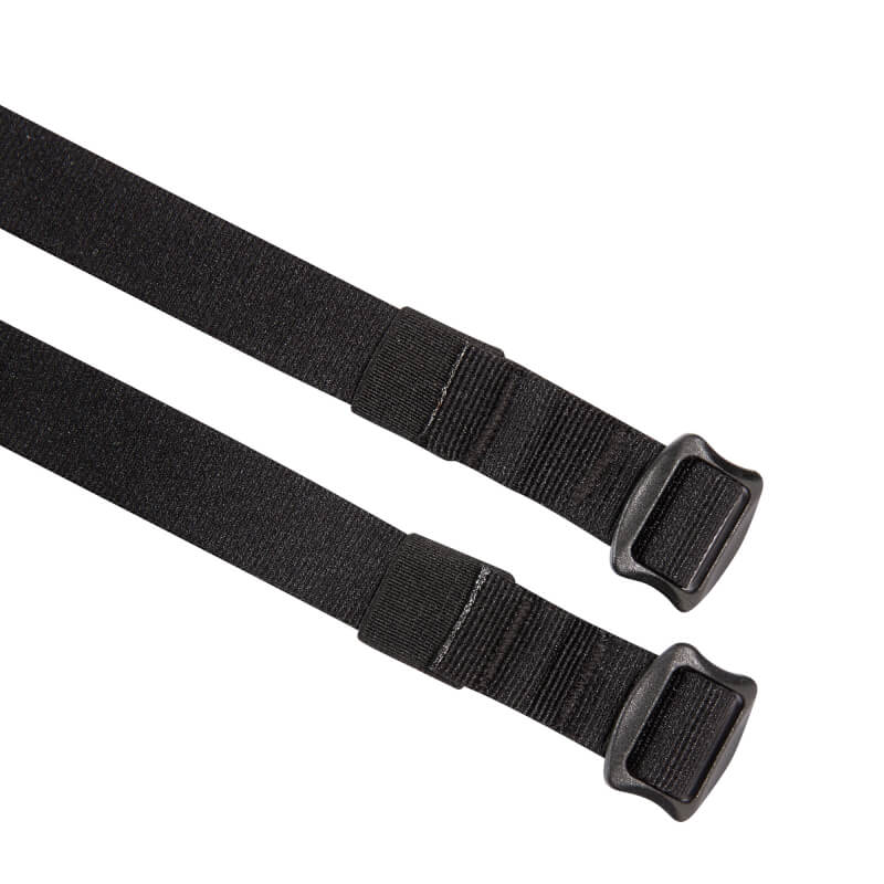 Chest Belt 20mm Rugzak borstriem