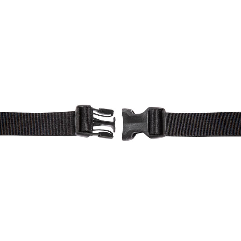 Chest Belt 20mm Rugzak borstriem