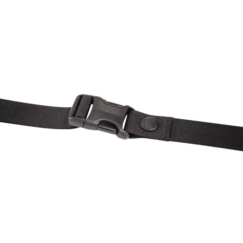 Chest Belt 25mm Backpack chest belt