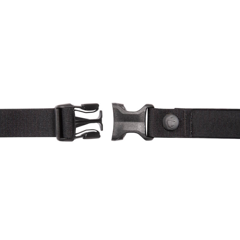 Chest Belt 25mm Backpack chest belt