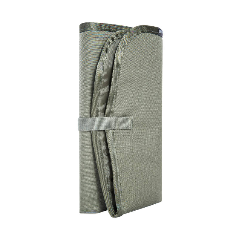 Seat Mat BC 35 x 45cm Seat pad