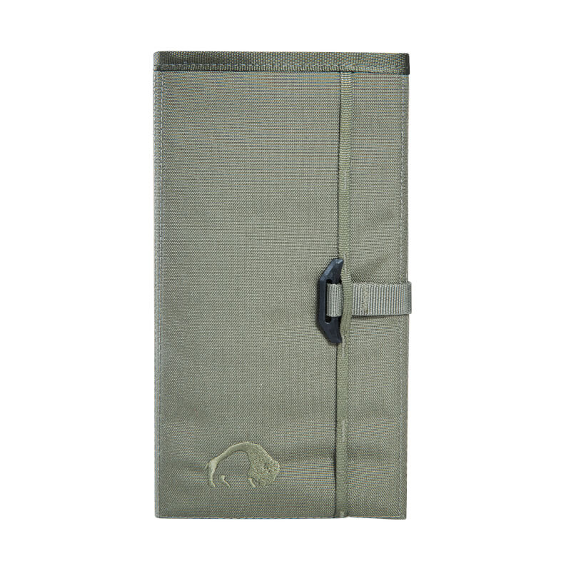 Seat Mat BC 35 x 45cm Seat pad