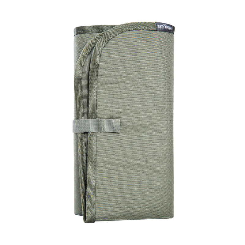 Seat Mat BC 35 x 45cm Seat pad