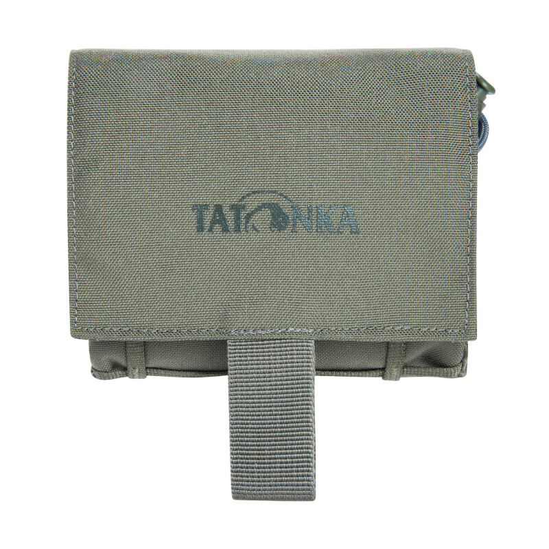 Dump Pouch BC Aufbewahrungsbeutel