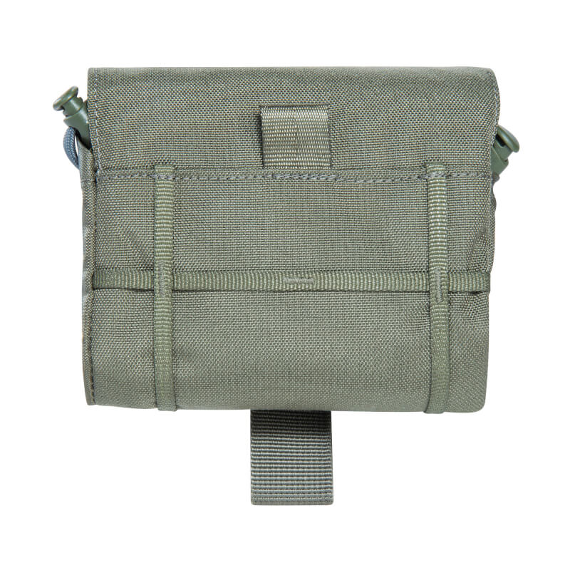 Dump Pouch BC Aufbewahrungsbeutel