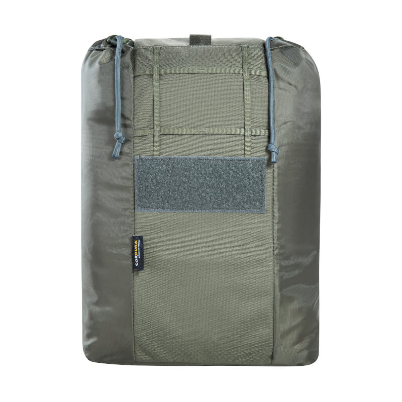 Dump Pouch BC Aufbewahrungsbeutel