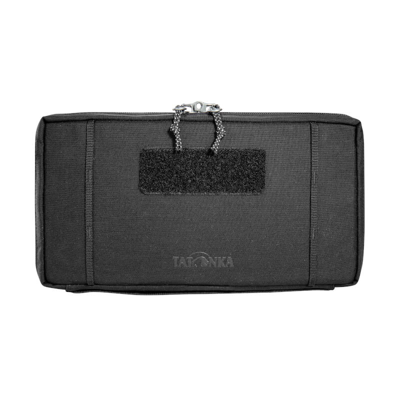 Knife Pouch Lock BC Funda para cuchillos