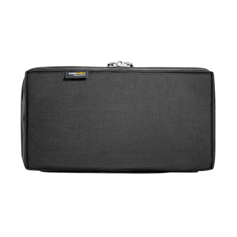 Knife Pouch Lock BC Funda para cuchillos