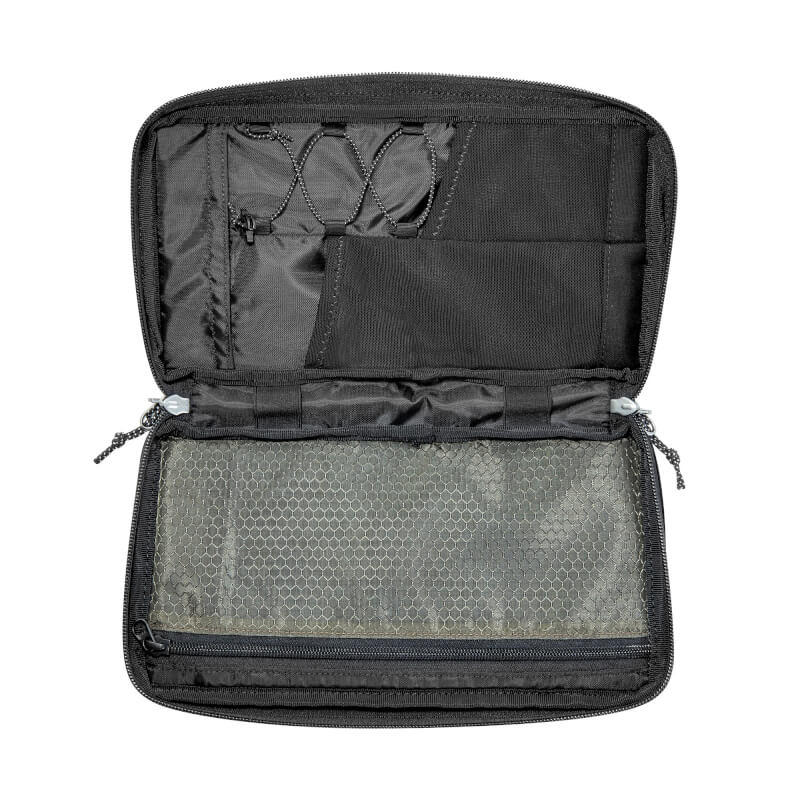 Knife Pouch Lock BC Funda para cuchillos