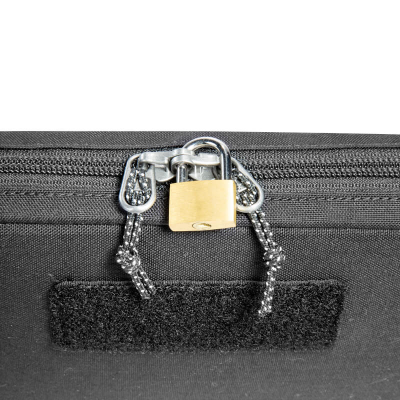 Knife Pouch Lock BC Funda para cuchillos