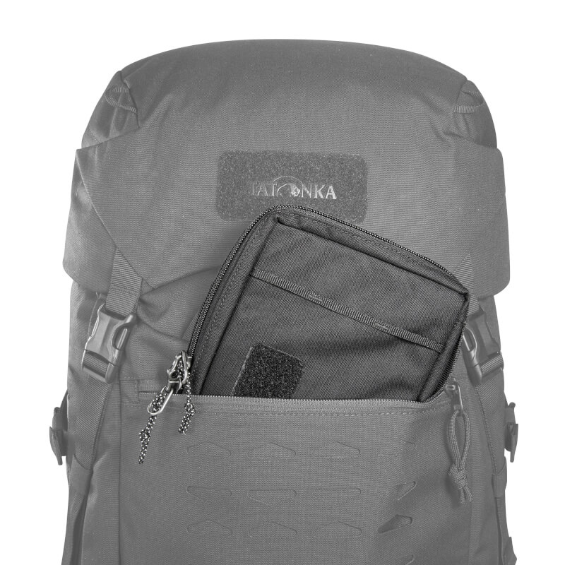 Knife Pouch Lock BC Funda para cuchillos