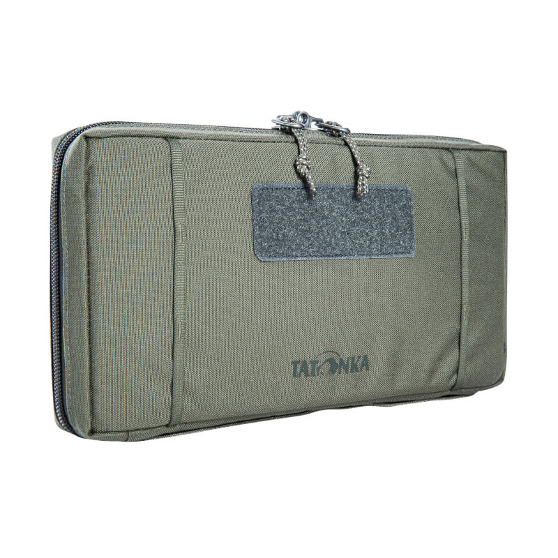 Knife Pouch Lock BC Funda para cuchillos