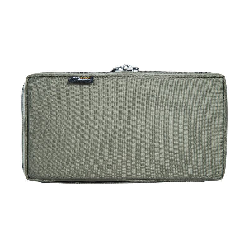 Knife Pouch Lock BC Funda para cuchillos