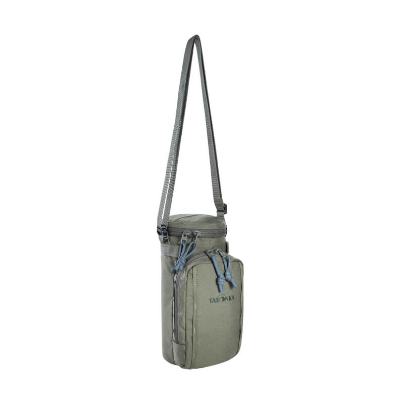 Bottle Pouch 1l BC Insulating Cover