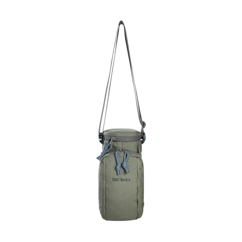 Bottle Pouch 1l BC Insulating Cover