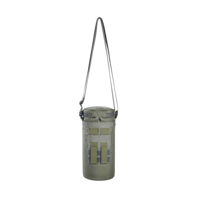 Bottle Pouch 1l BC Insulating Cover